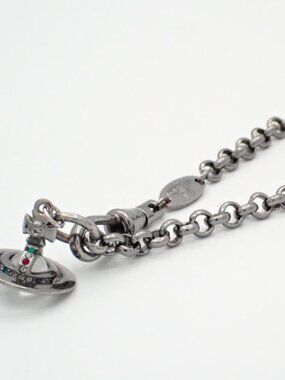 Vivienne Westwood Bracelet